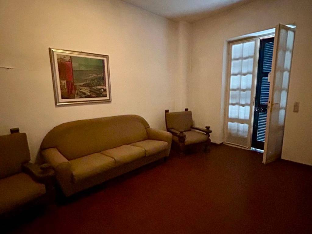 Villa a Casatenovo - Foto 4