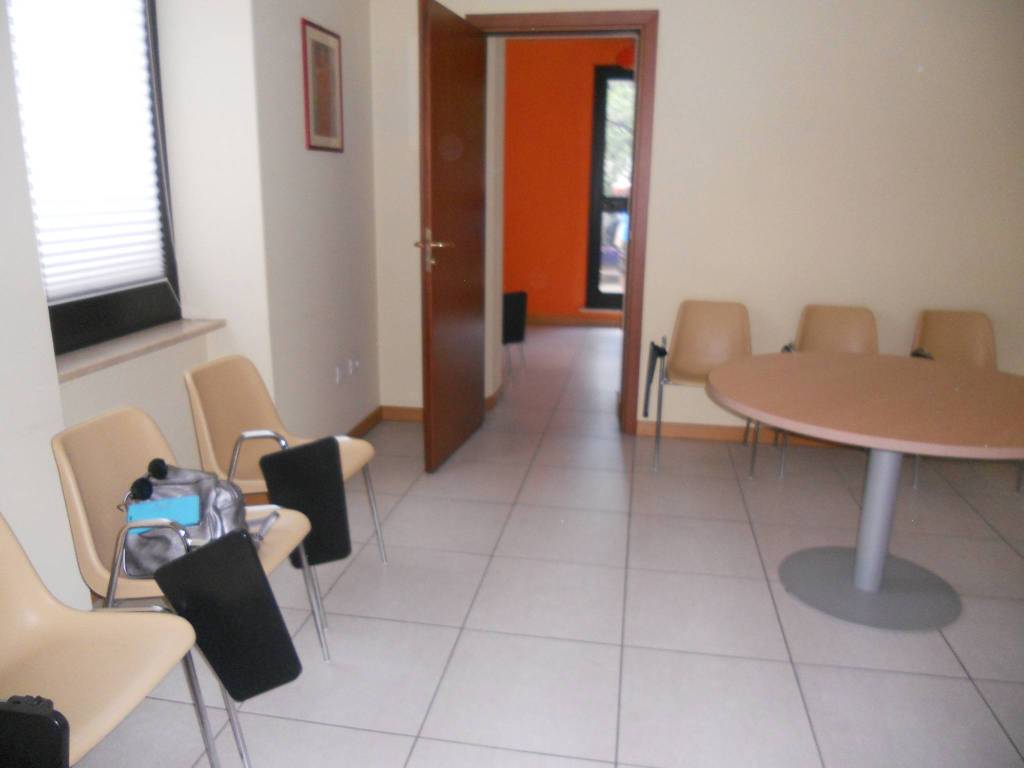 Immobile a Avezzano in Via Roma, 50 - Foto 5