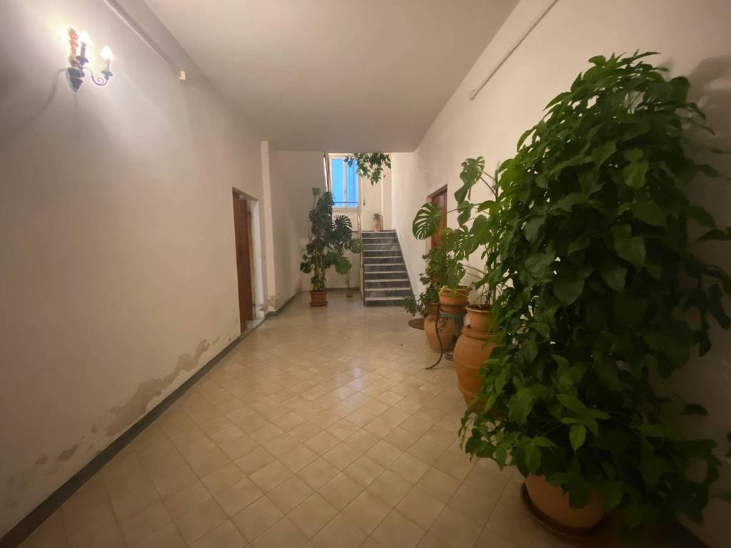 Appartamento a Impruneta in Via Fratelli Rosselli, 1 - Foto 2