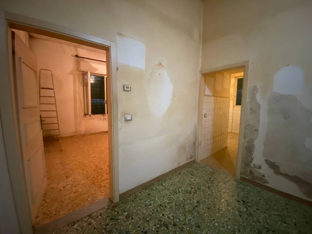 Appartamento a Impruneta in Via Fratelli Rosselli, 1 - Foto 3
