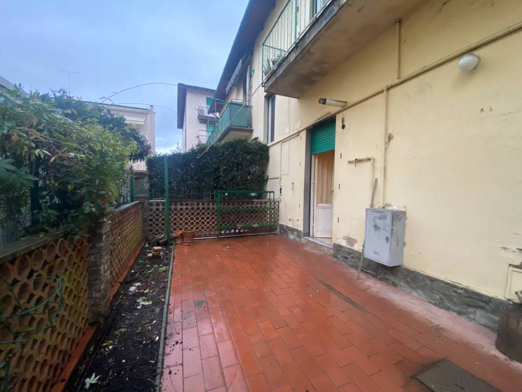 Appartamento a Impruneta in Via Fratelli Rosselli, 1 - Foto 4