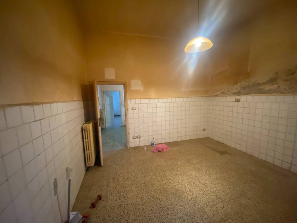 Appartamento a Impruneta in Via Fratelli Rosselli, 1 - Foto 5