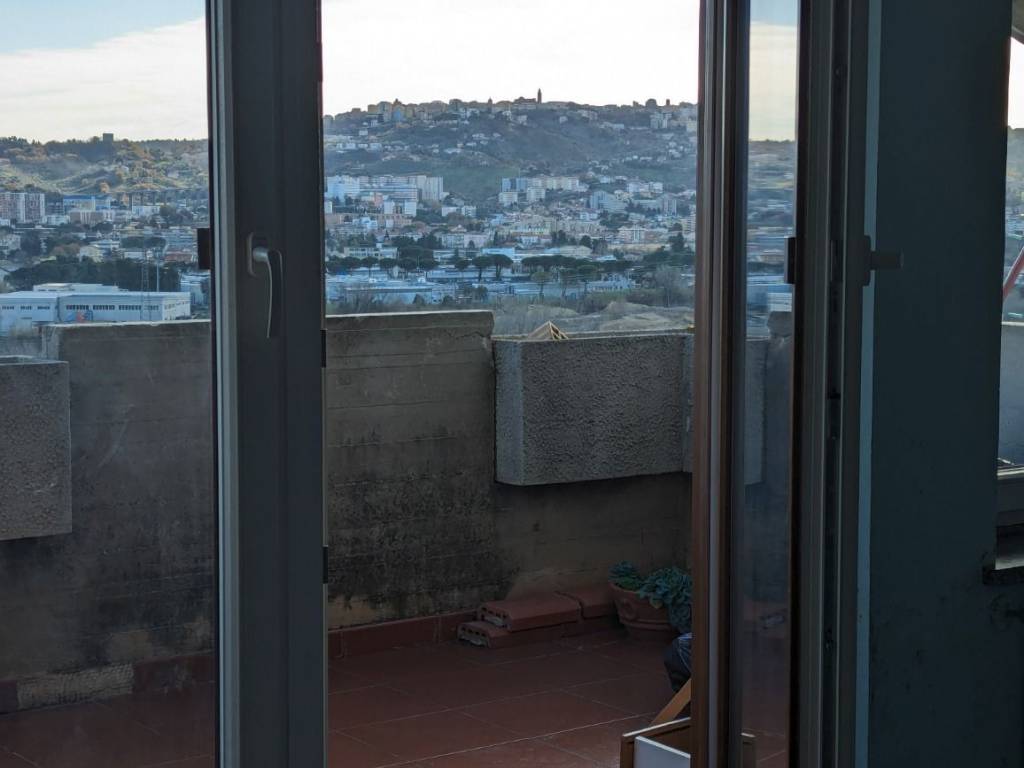 Appartamento a Cepagatti - Foto 2