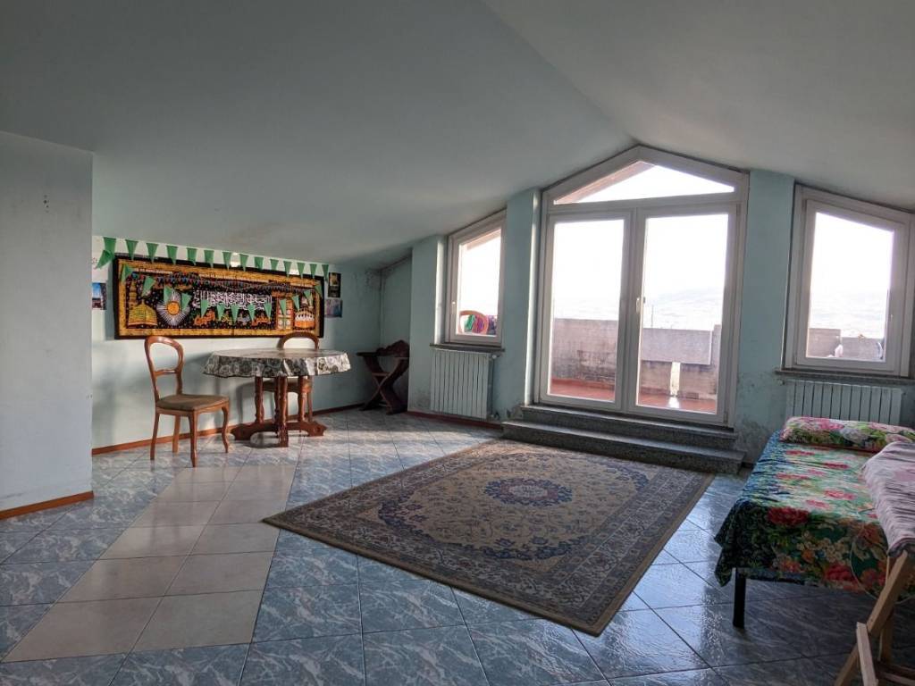 Appartamento a Cepagatti - Foto 3