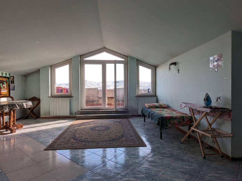 Appartamento a Cepagatti - Foto 4