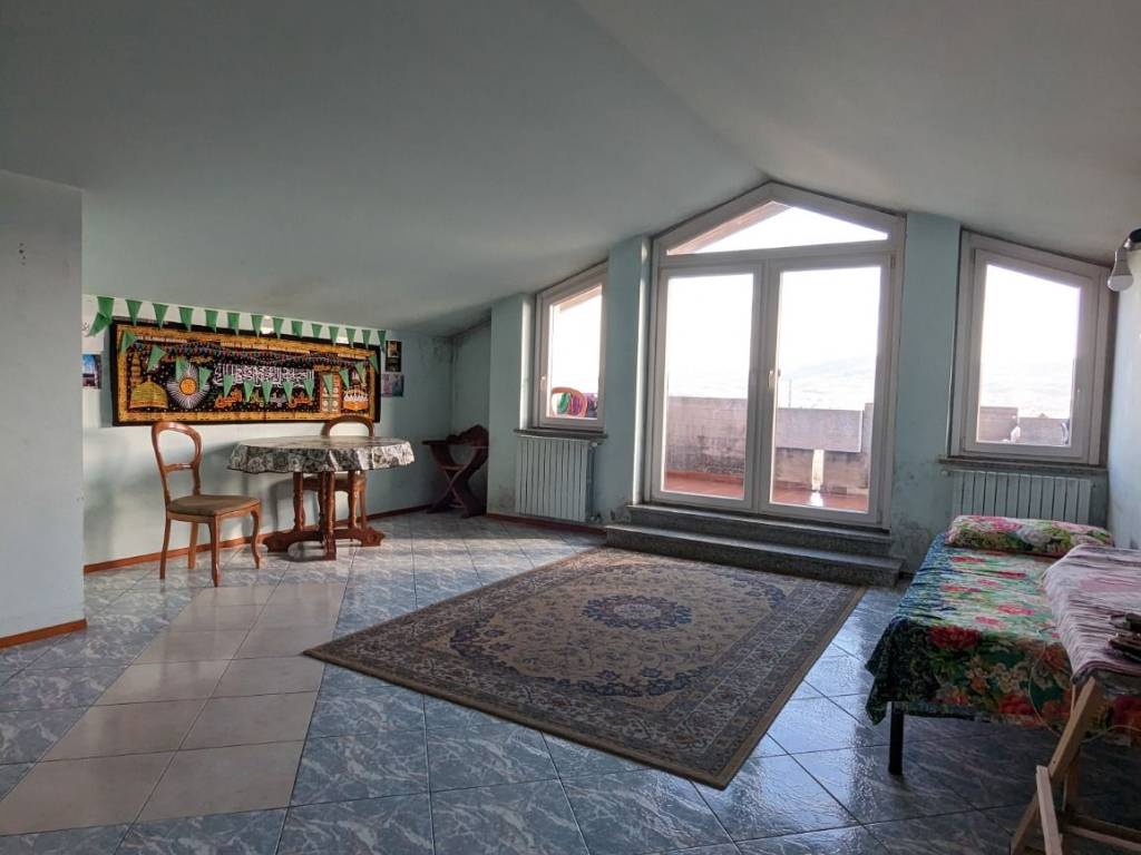 Appartamento a Cepagatti - Foto 5