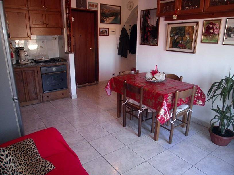 Appartamento a Ameglia - Foto 3