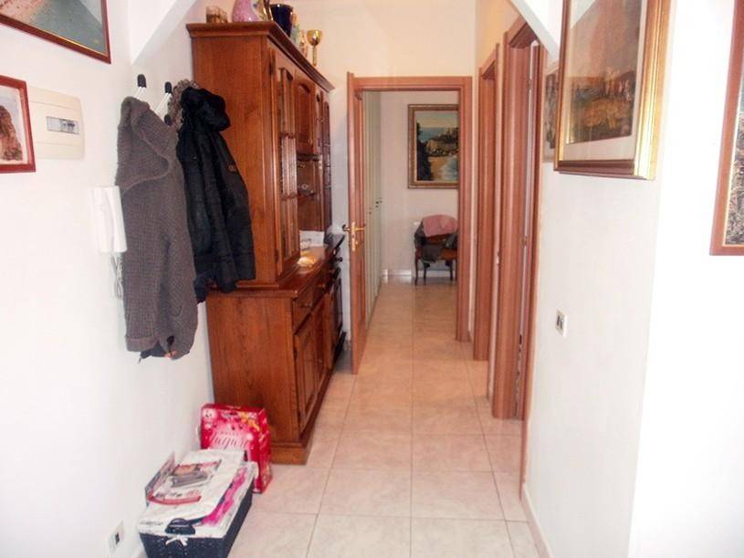 Appartamento a Ameglia - Foto 4