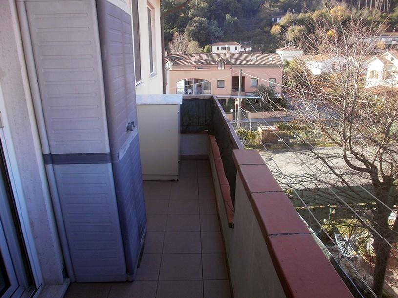 Appartamento a Ameglia - Foto 5