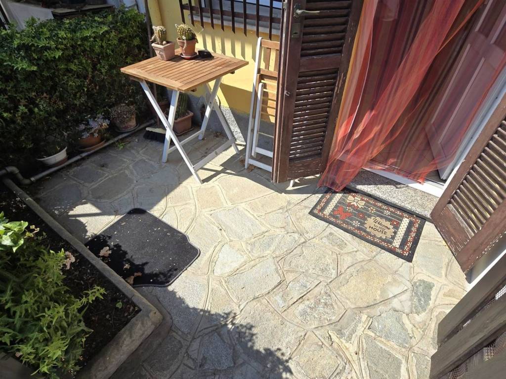 Casa indipendente a Sandigliano in Via casale , 77 - Foto 2