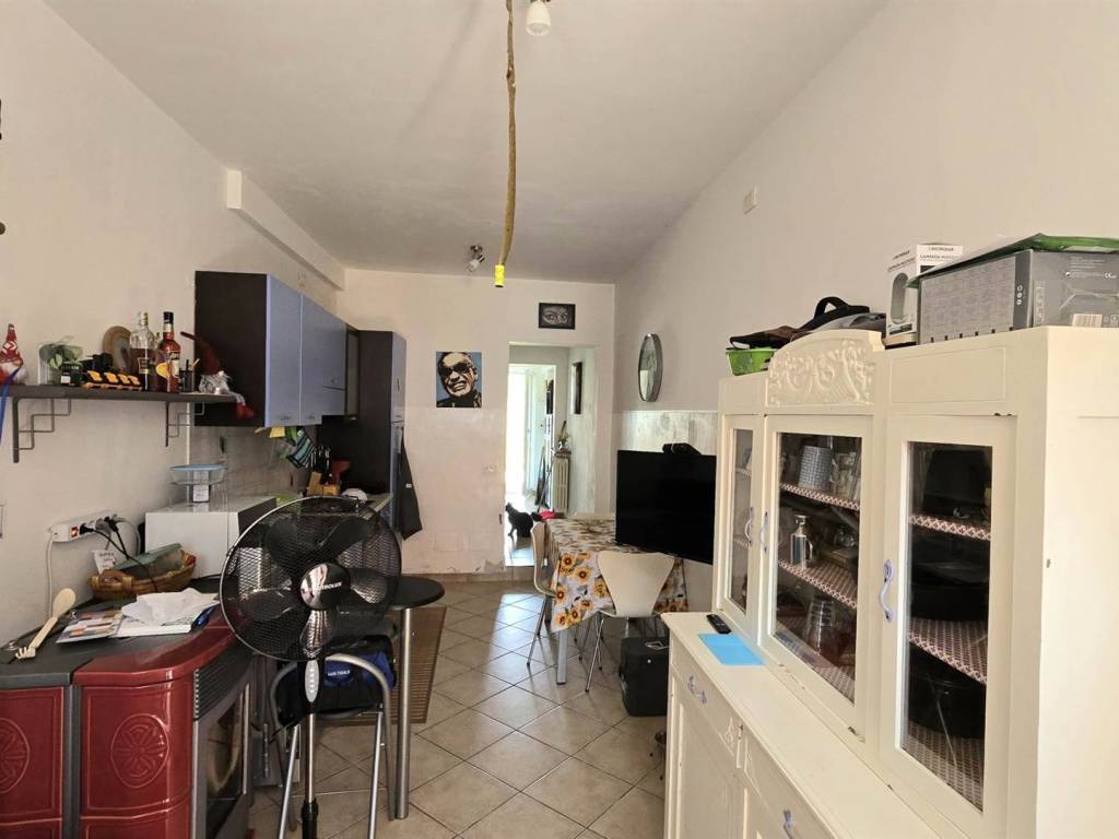 Casa indipendente a Sandigliano in Via casale , 77 - Foto 3