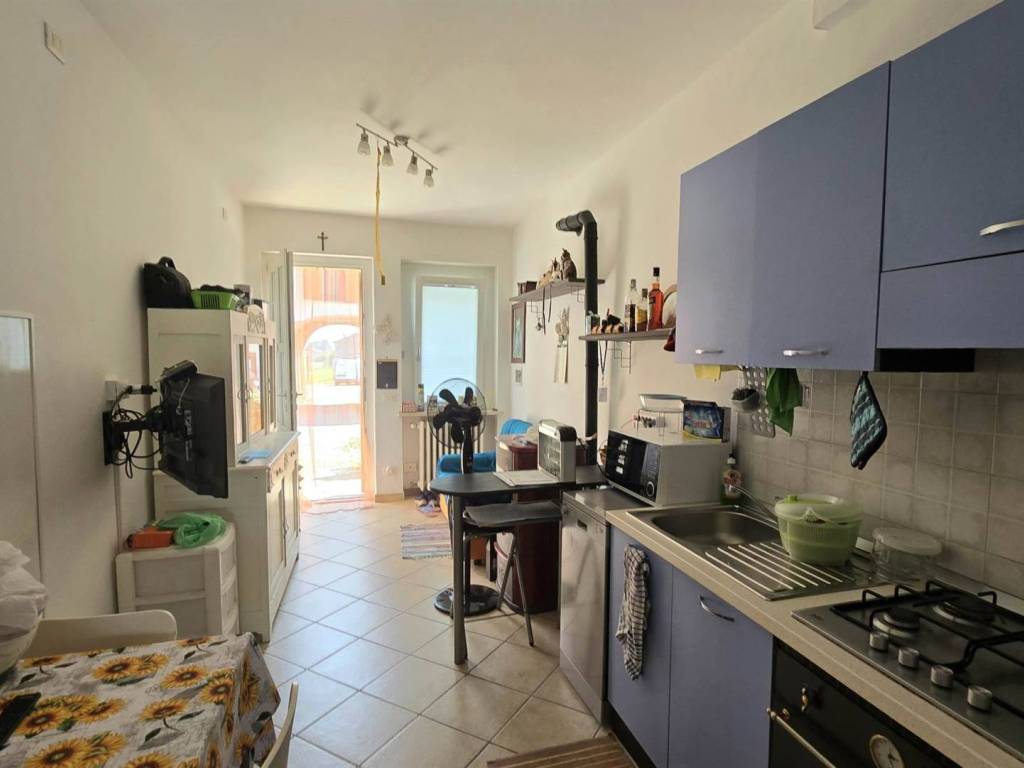 Casa indipendente a Sandigliano in Via casale , 77 - Foto 4