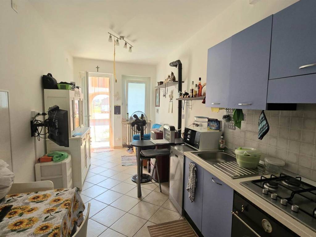 Casa indipendente a Sandigliano in Via casale , 77 - Foto 5