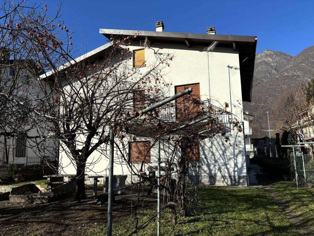 Villa a Domodossola - Foto 2