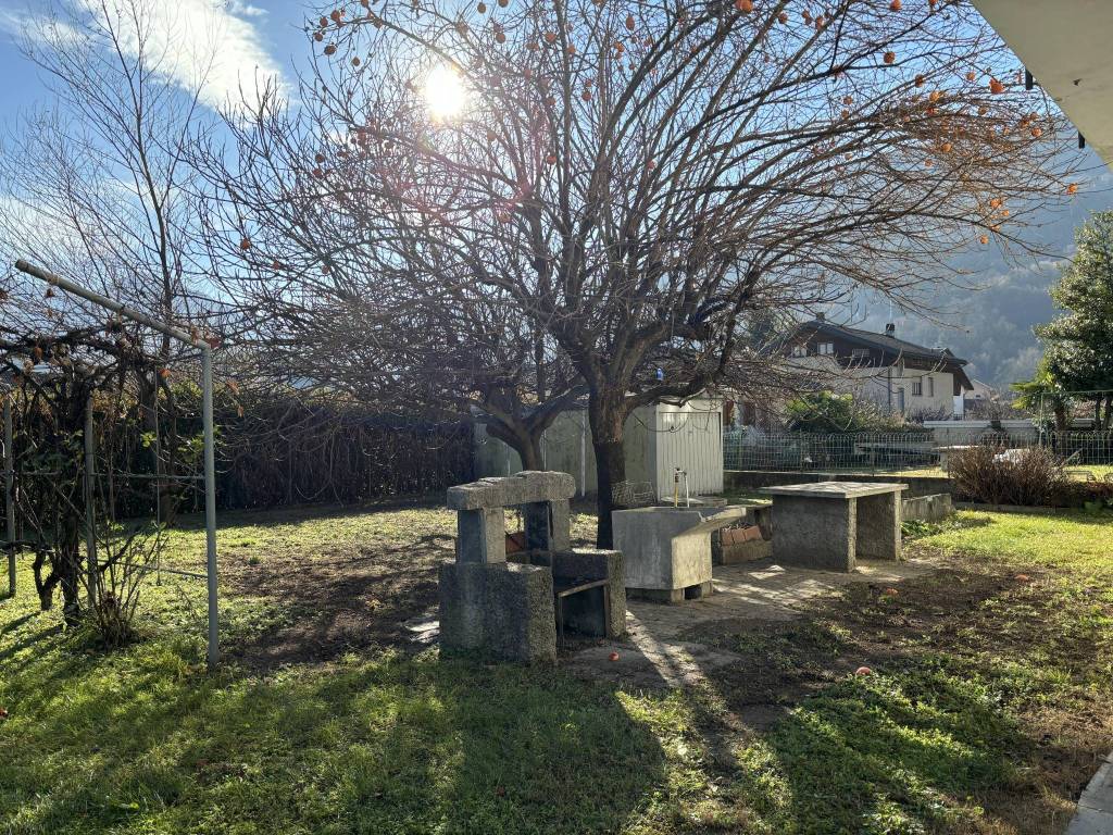 Villa a Domodossola - Foto 3