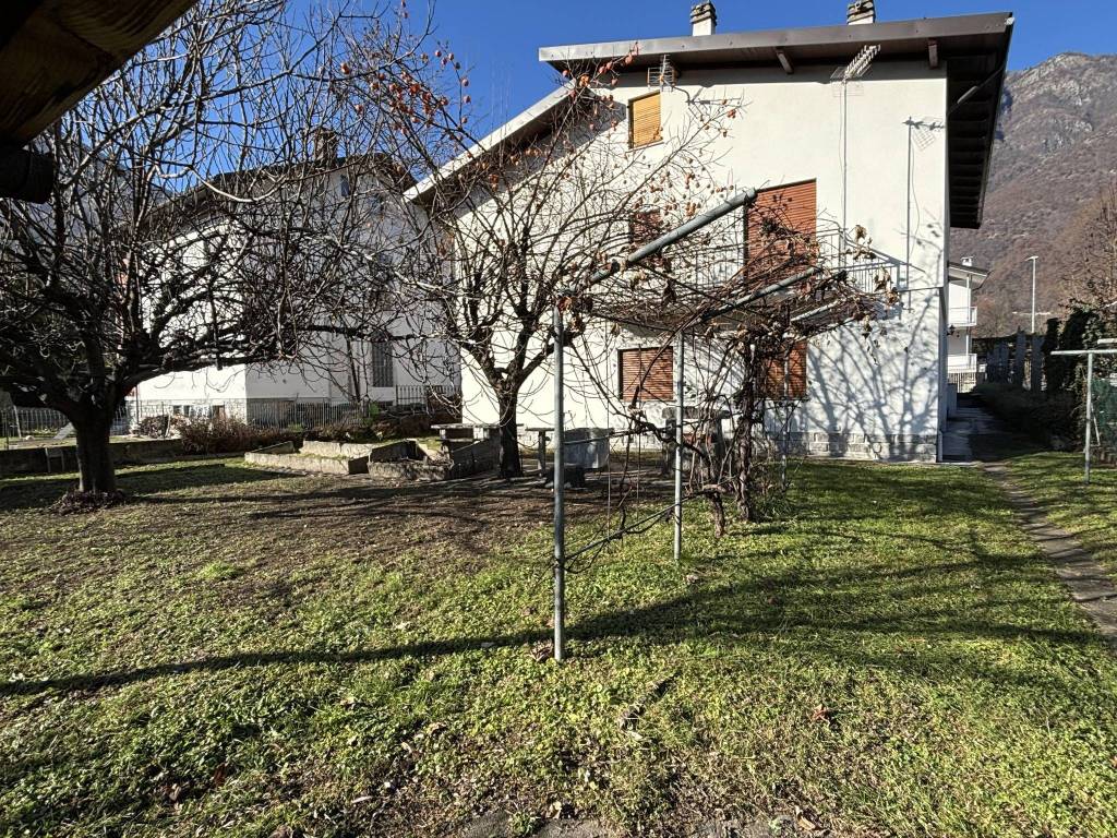 Villa a Domodossola - Foto 4