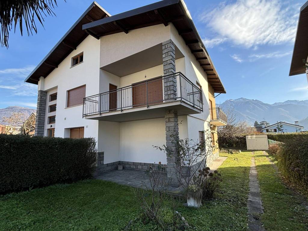 Villa a Domodossola - Foto 5