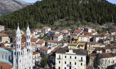 Appartamento a Montesano sulla marcellana - Foto 3
