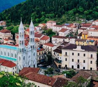 Appartamento a Montesano sulla marcellana - Foto 4