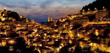 Appartamento a Montesano sulla marcellana - Foto 5