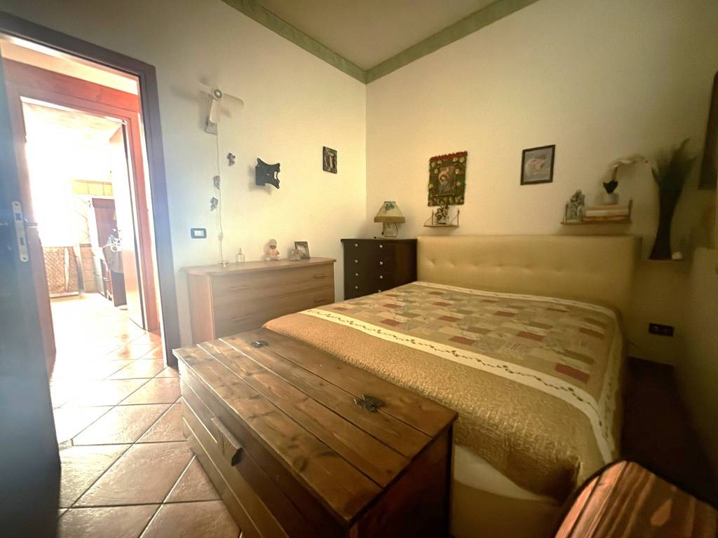 Appartamento a Agrigento in Via Venezia, 28 - Foto 2