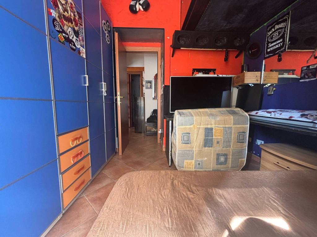 Appartamento a Agrigento in Via Venezia, 28 - Foto 3