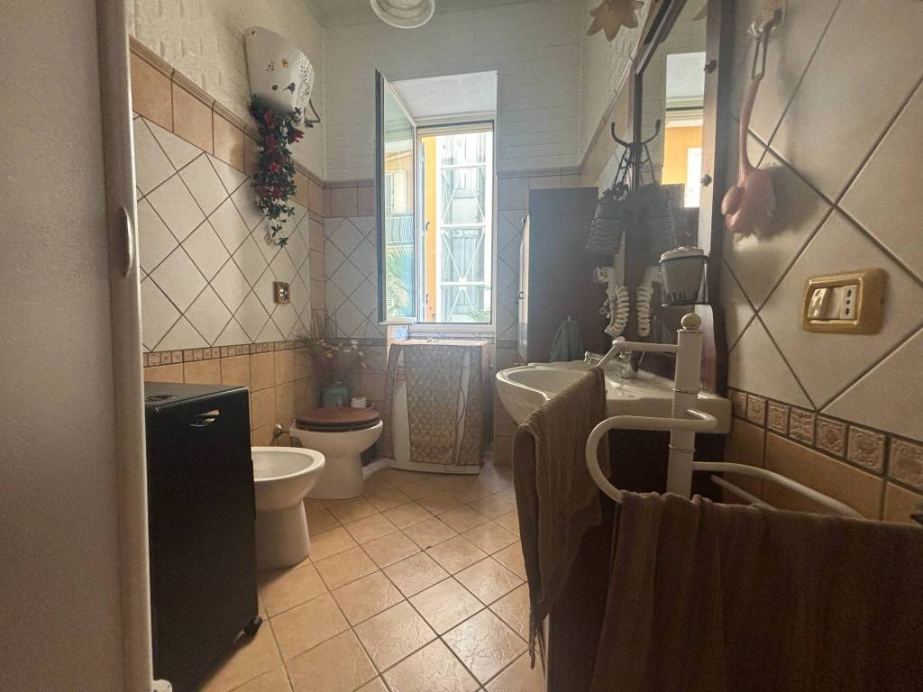 Appartamento a Agrigento in Via Venezia, 28 - Foto 4