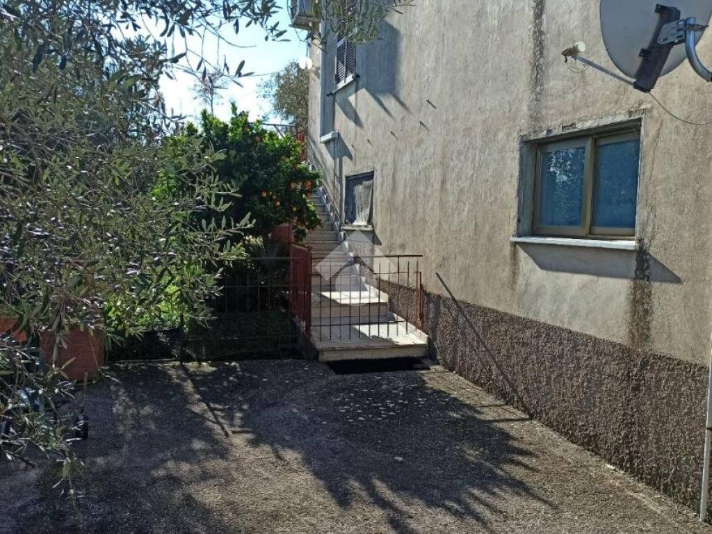 Casa indipendente a Anagni in Via Prati Gallinari - Foto 3