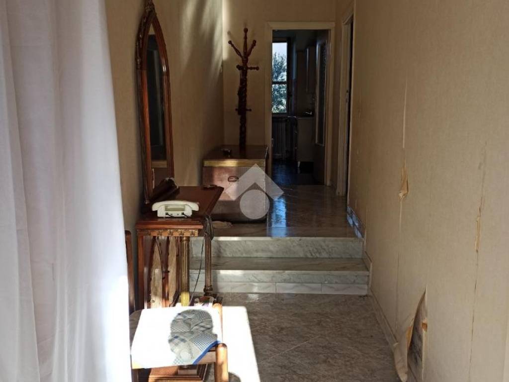 Casa indipendente a Anagni in Via Prati Gallinari - Foto 4