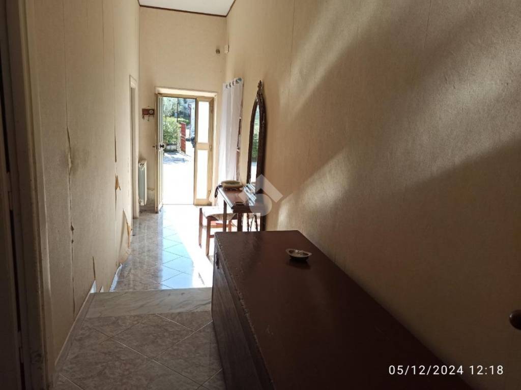 Casa indipendente a Anagni in Via Prati Gallinari - Foto 5