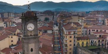 Appartamento a Avellino - Foto 2