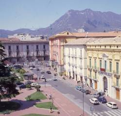 Appartamento a Avellino - Foto 3