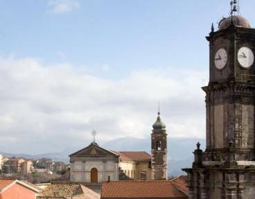 Appartamento a Avellino - Foto 4
