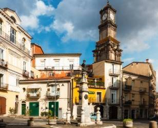 Appartamento a Avellino - Foto 5