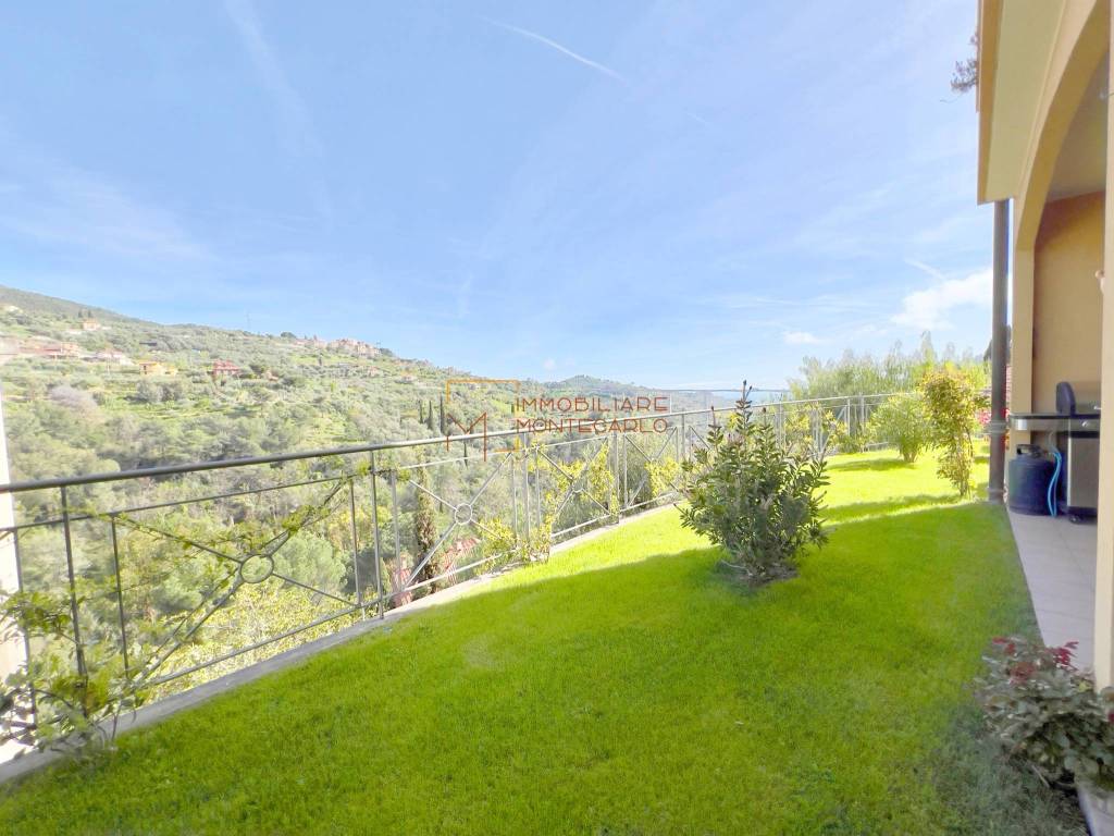 Appartamento a Vallebona in Viale Europa, 28 - Foto 2