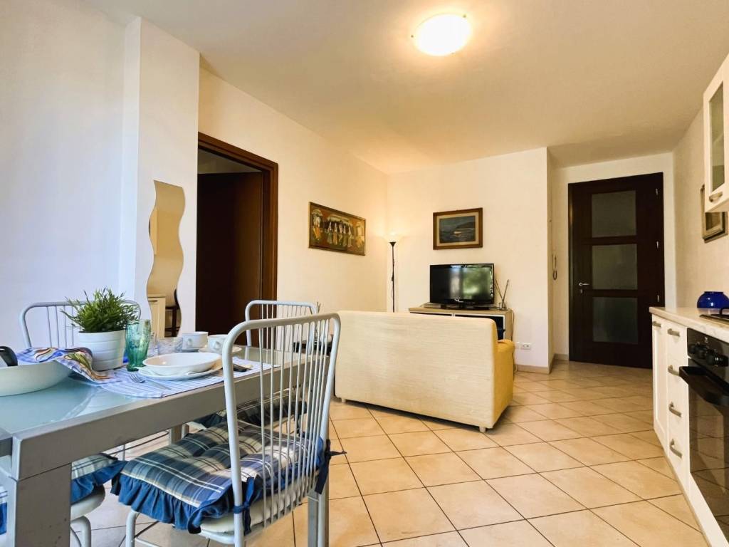 Appartamento a Rosignano marittimo in Via Pierluigi Viola, - Foto 5