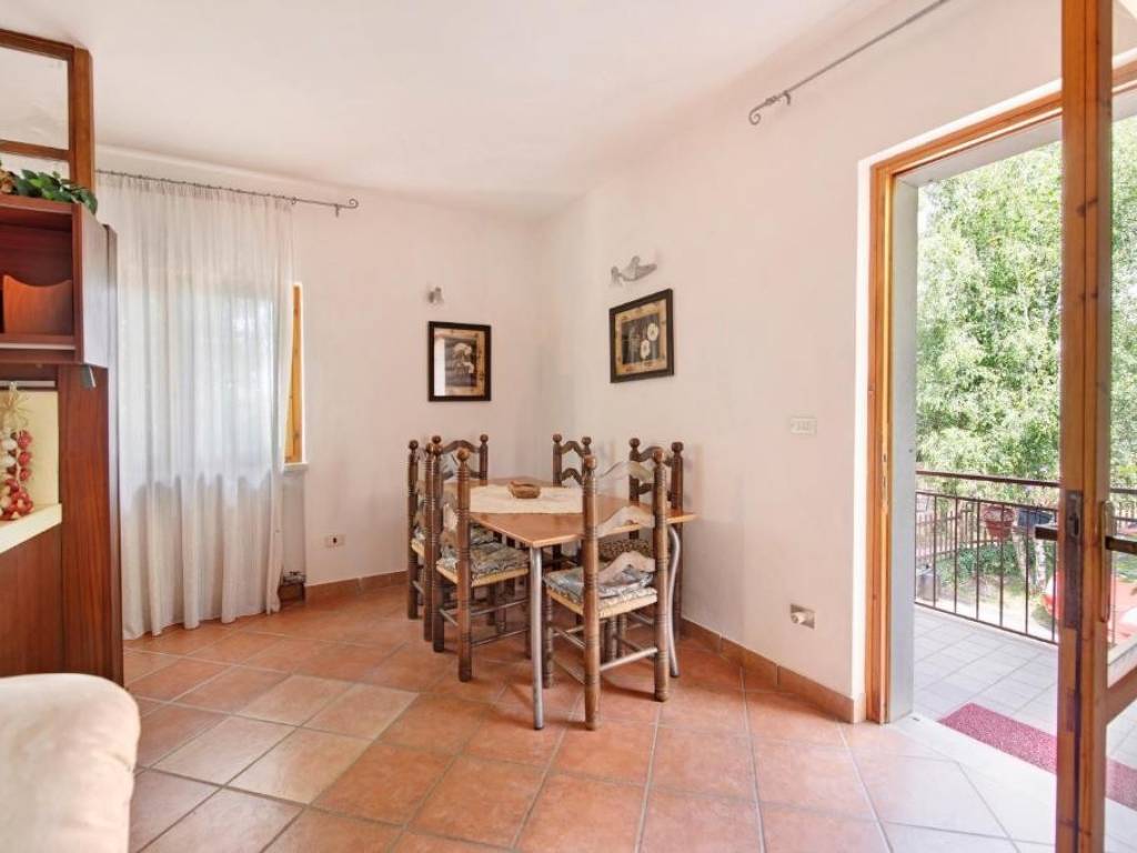 Villa a San zeno di montagna in Via Ca' dei Danni - Foto 2