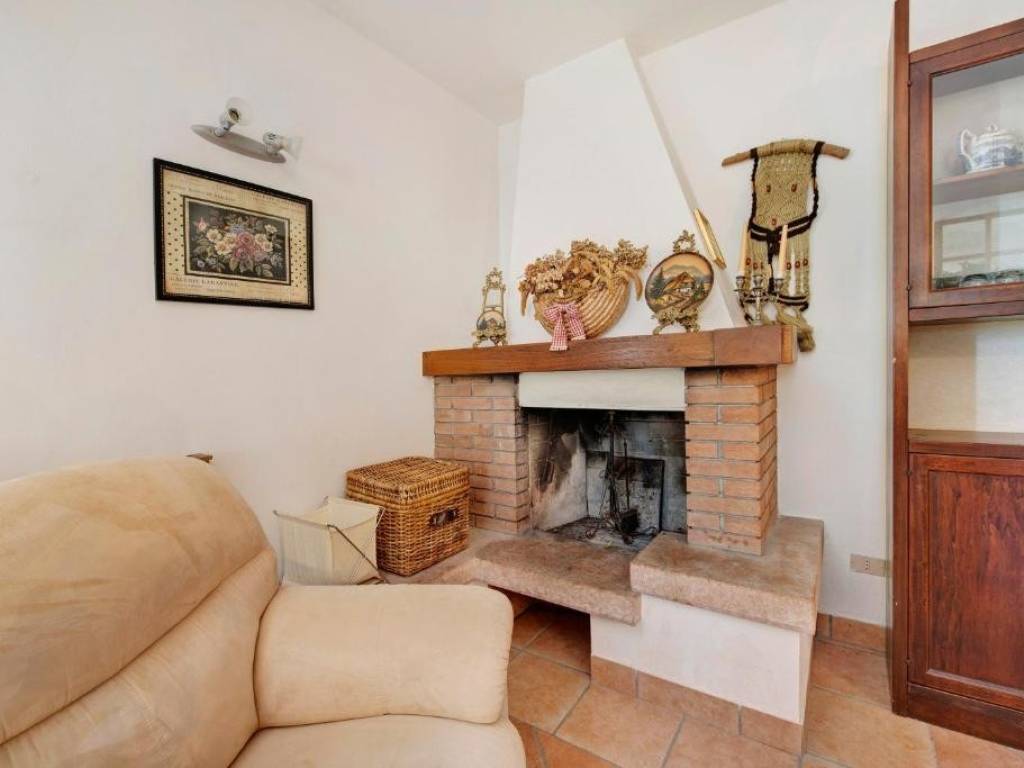 Villa a San zeno di montagna in Via Ca' dei Danni - Foto 3
