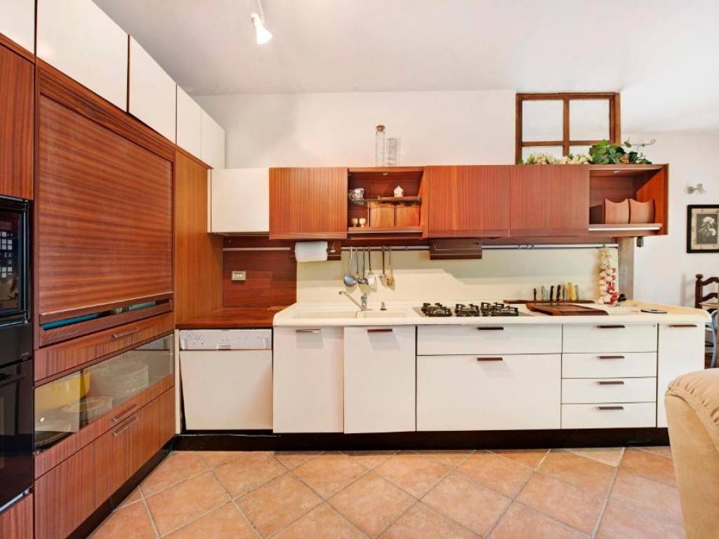 Villa a San zeno di montagna in Via Ca' dei Danni - Foto 4