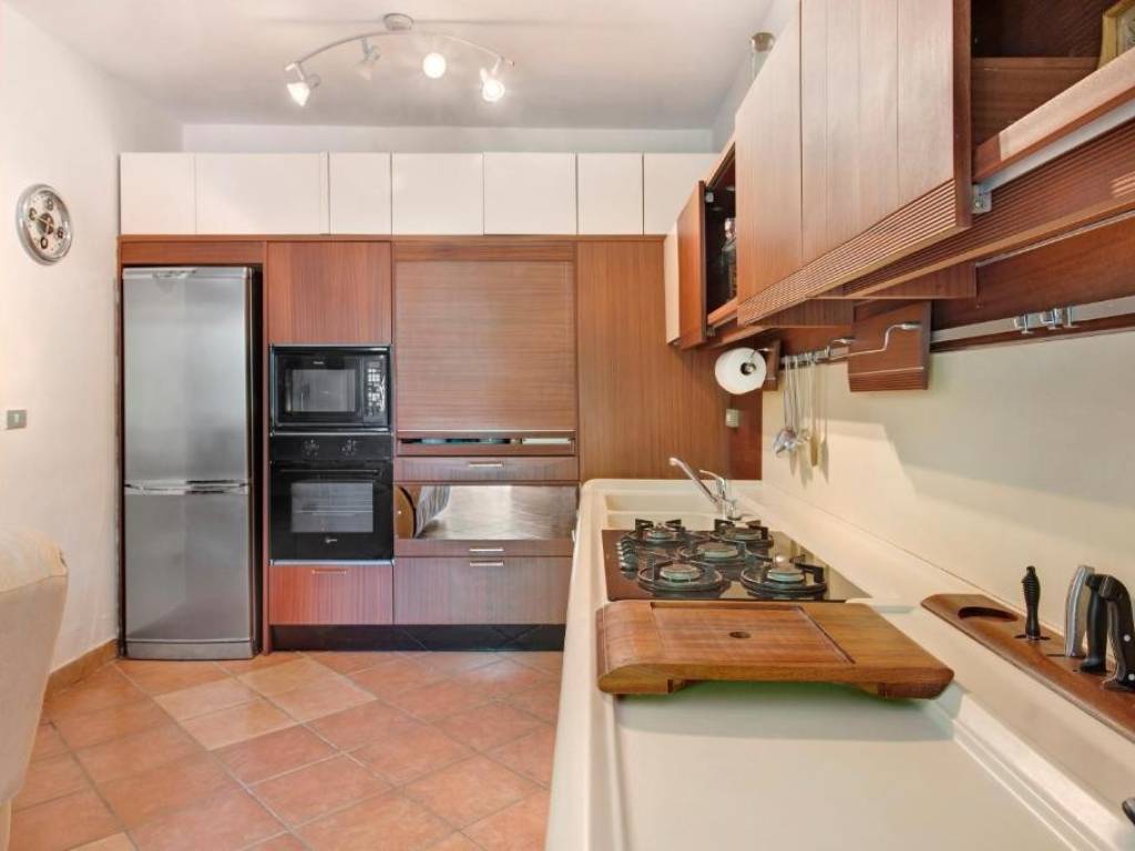 Villa a San zeno di montagna in Via Ca' dei Danni - Foto 5