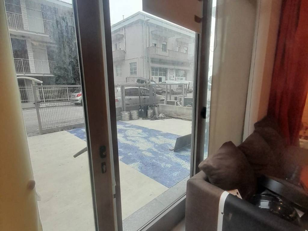 Immobile a Rimini in Via Antonio e Leonida Valentini, 13 - Foto 2