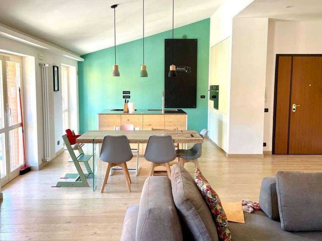 Appartamento a Arezzo - Foto 3