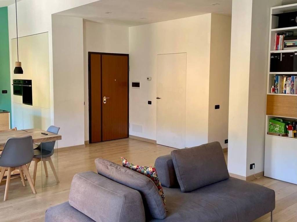 Appartamento a Arezzo - Foto 4