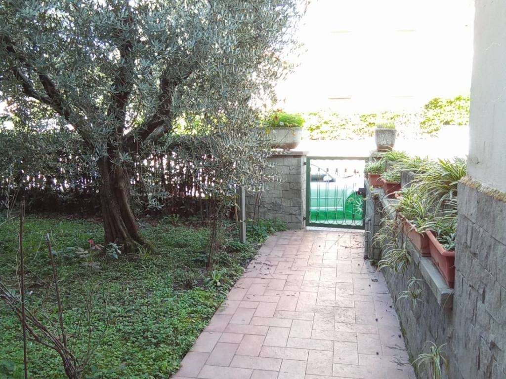 Appartamento a Montecatini-terme - Foto 3
