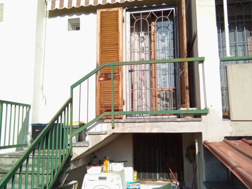 Appartamento a Montecatini-terme - Foto 5