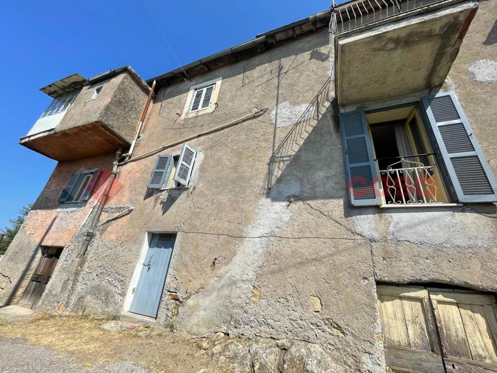 Casa indipendente a Anagni in via tofe pistone, snc - Foto 5