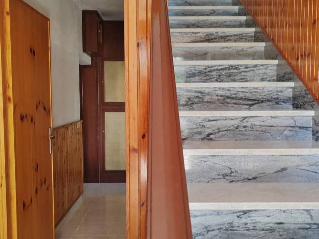 Villa a Veroli - Foto 4
