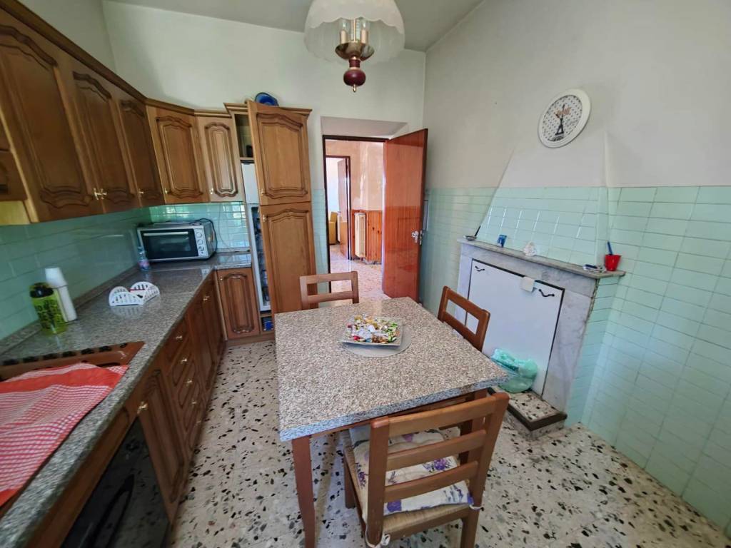 Villa a Veroli - Foto 5