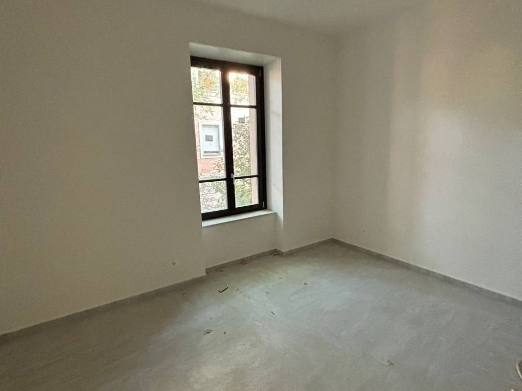 Appartamento a San severino marche - Foto 2