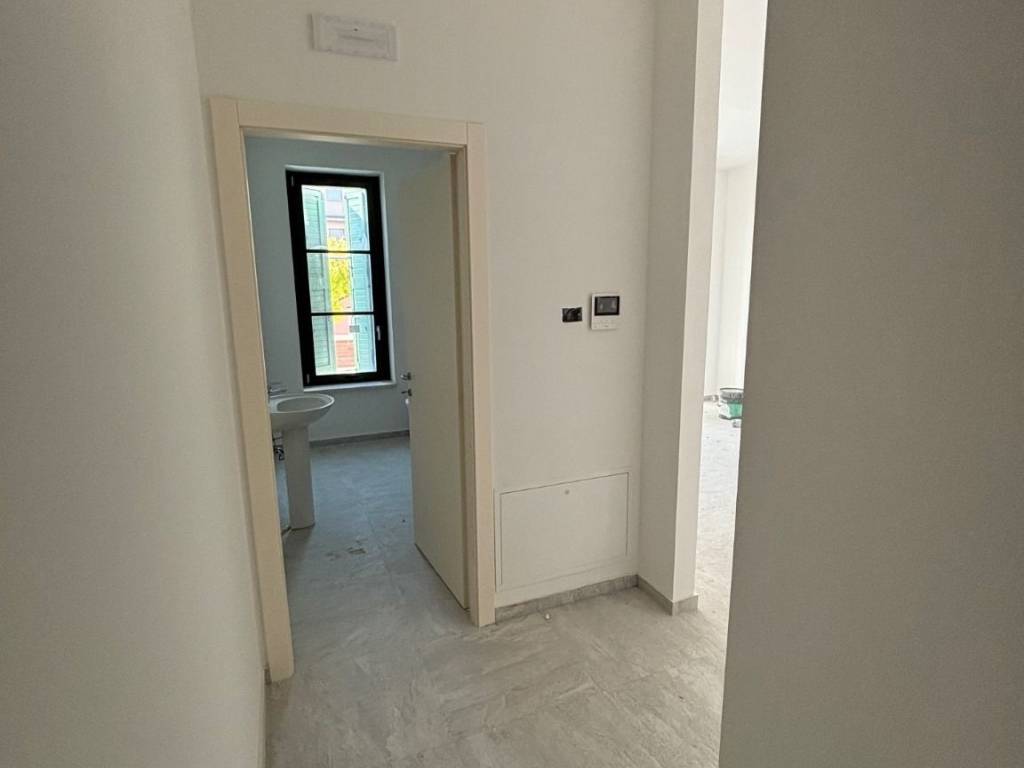 Appartamento a San severino marche - Foto 5